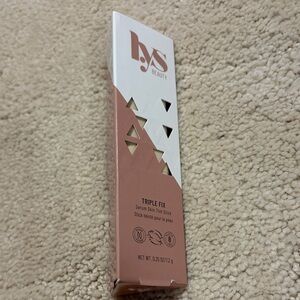 Lys Beauty Triple Fix Serum Skin Tint Stick - LP4 Vanilla